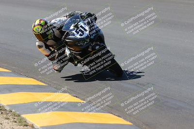 media/Oct-09-2022-SoCal Trackdays (Sun) [[95640aeeb6]]/Bowl (1015am)/